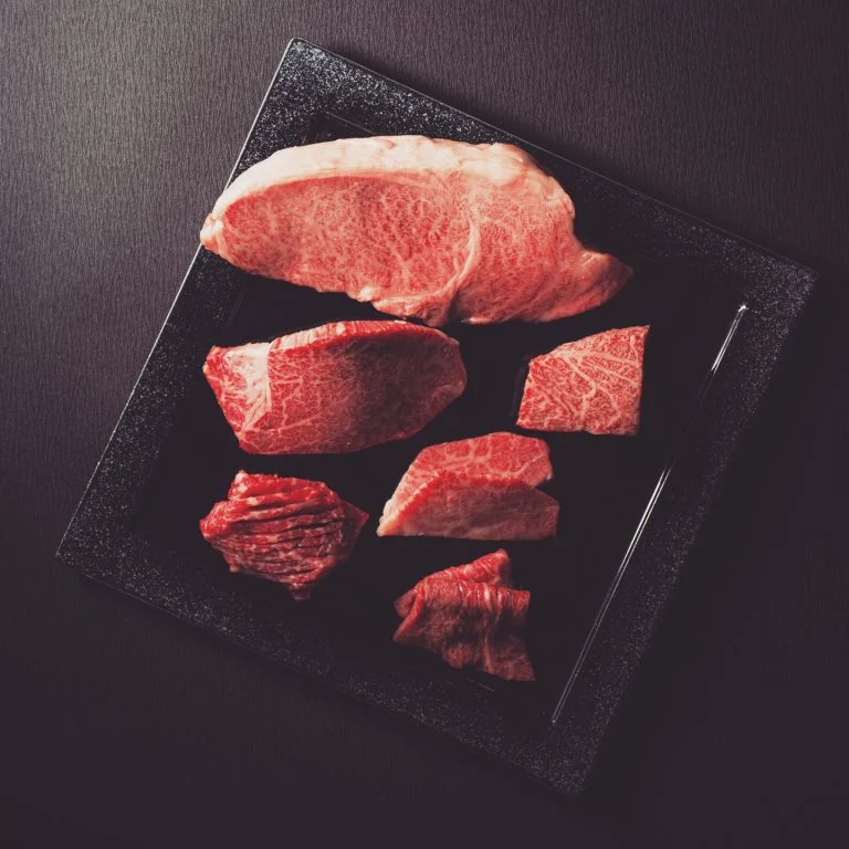 【新橋×焼肉×個室】新橋で個室完備の焼肉店！/야키니쿠/yakiniku/烤肉/yakiniku near me