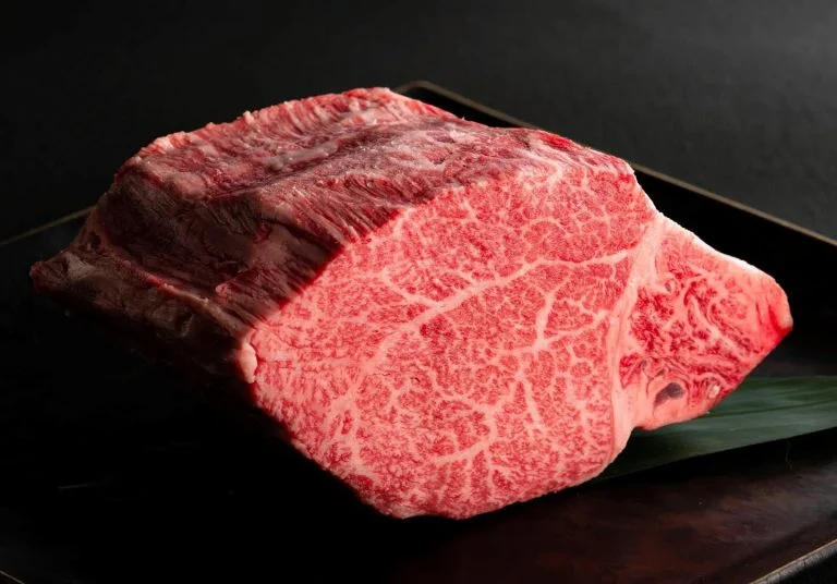 【新橋×焼肉×おすすめ】新橋でおすすめの和牛焼肉!/야키니쿠/yakiniku/烤肉/yakiniku near me