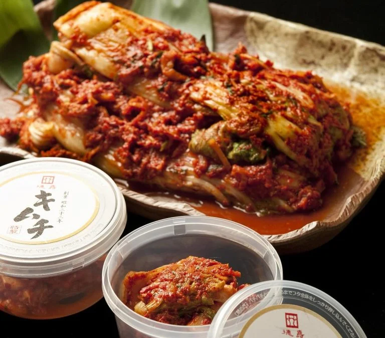 【新橋×焼肉×テイクアウト】お店の味をご家庭で!/야키니쿠/yakiniku/烤肉/yakiniku near me