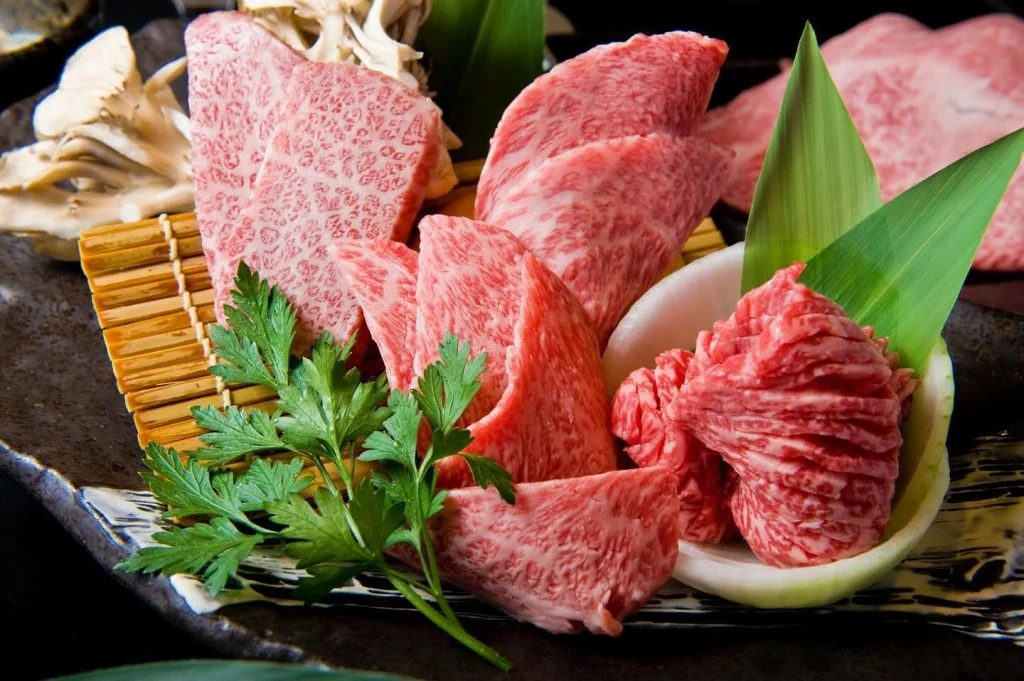 【新橋×焼肉×忘年会】完全個室で忘年会！/야키니쿠/yakiniku/烤肉/yakiniku near me