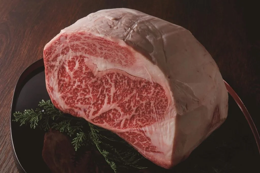 【新橋×焼肉×和牛】芝浦直送のこだわり和牛!/야키니쿠/yakiniku/烤肉/yakiniku near me