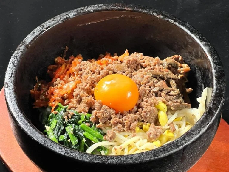 【新橋×和牛焼肉×〆】新橋でおすすめの和牛焼肉！/야키니쿠/yakiniku/烤肉/yakiniku near me