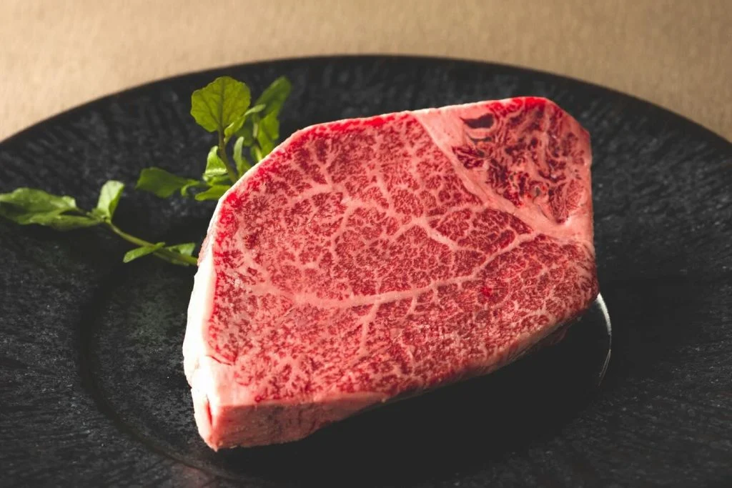 新橋で個室焼肉を堪能！徳壽はなれの魅力を大公開