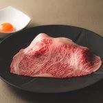 メニュー