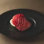 メニュー